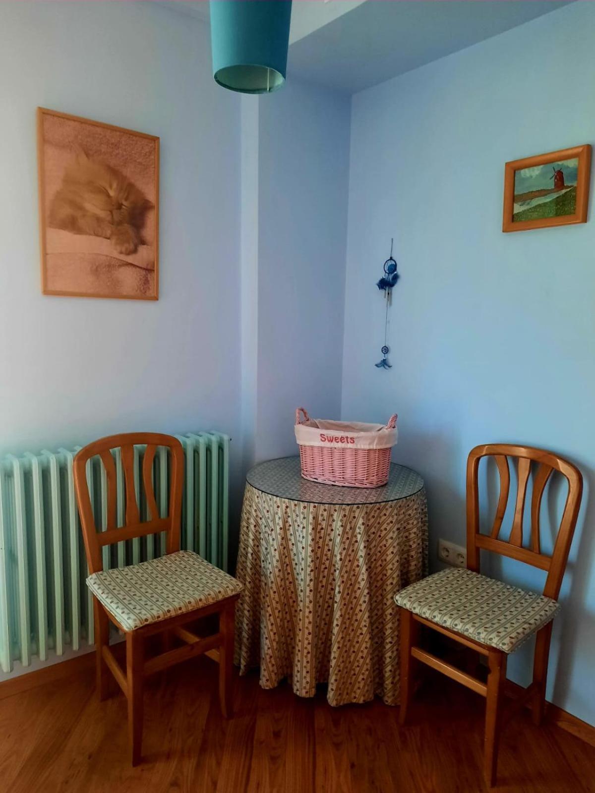 Casa Cotis Beceite Villa Luaran gambar