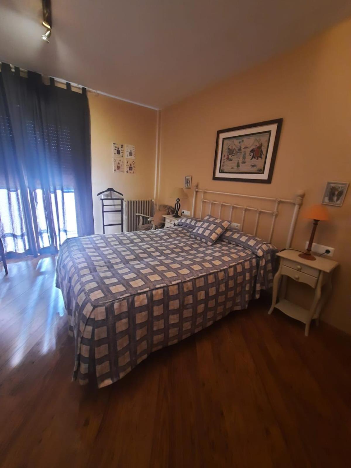 Casa Cotis Beceite Villa Luaran gambar