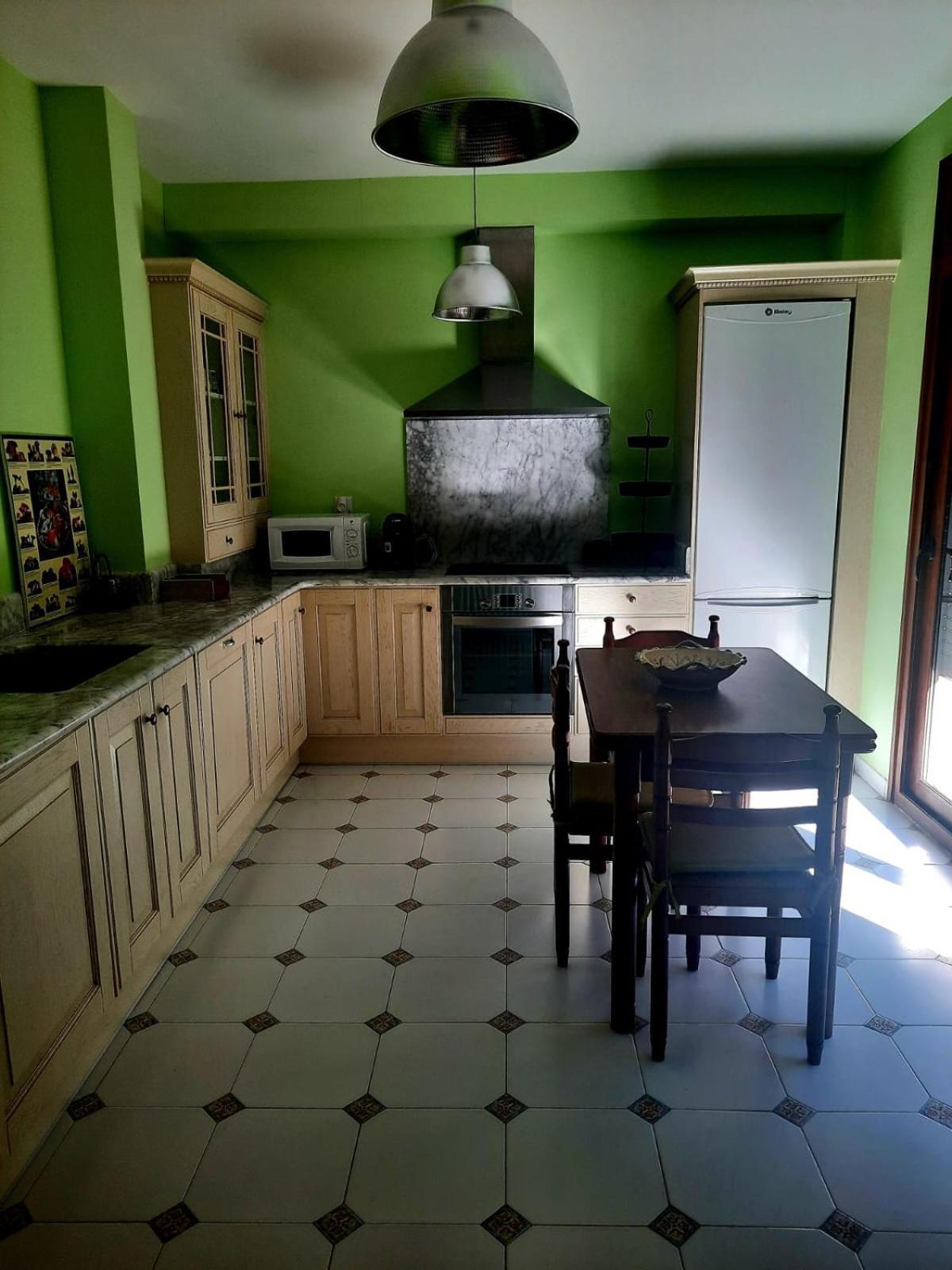 Casa Cotis Beceite Villa Luaran gambar