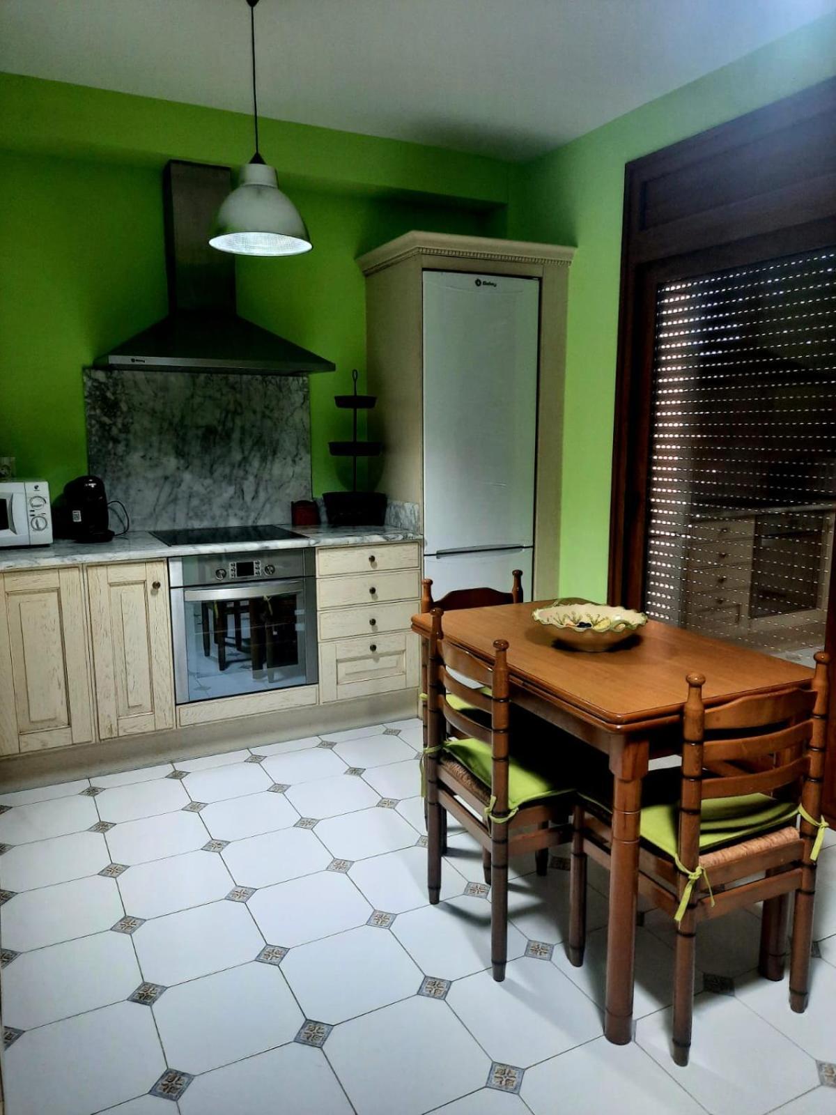 Casa Cotis Beceite Villa Luaran gambar